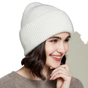 Gorros Personalizados con Logotipo, Impresión Digital, Transpirables, Impermeables, de Calidad, Unisex, para Deportes de Invierno, Hechos a Mano - Product Image 3