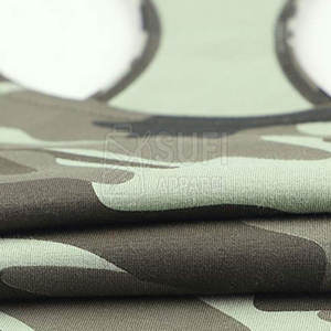 Hot Selling Premium Quality <b>Men</b> Stringer <b>Vest</b> Breathable Knitted 100% Cotton Quick Dry Loose Fit <b>Gym</b> Fitness Wear - Product Image 4