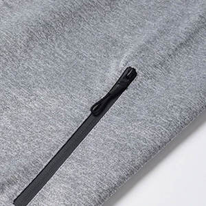 Mens <b>Gym</b> <b>Tracksuits</b> Workout Set Fitness <b>Tracksuit</b> Sportswear Athletic <b>Tracksuit</b> Comfortable Breathable Customizable <b>Gym</b> Wear - Product Image 4