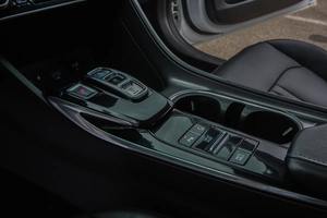 Hyundai Sonata muy limpio en venta - Product Image 3