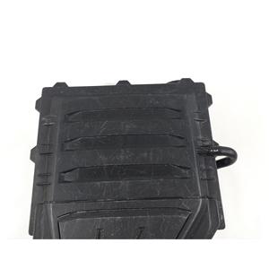 Boîte à filtre à air VOLKSWAGEN T-CROSS Série 04C129601M Essence 1000 (19>) - Product Image 2