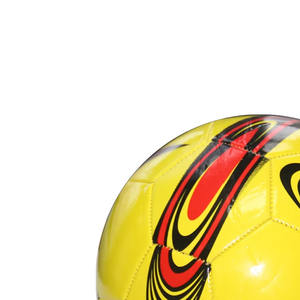 Custom Logo and Design HYBRID <b>BALLS</b> Customized 100% PU Soccer <b>Balls</b> High Sale Available in All Colors and Sizes - Product Image 6
