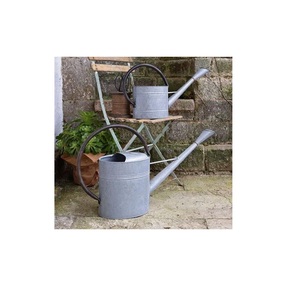 Arrosoir pour plantes Design de luxe Couleur noire Style moderne Luxe Maison et jardin Plantes d'intérieur Arrosoirs et arroseurs - Product Image 3