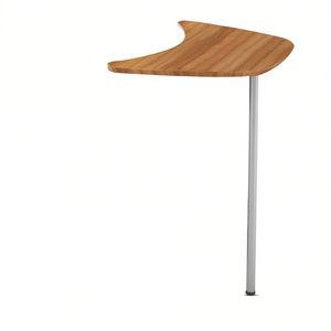 KETTLE 17638 Accesorios para Mesa de Barbacoa - Estante con Soporte para Patas para Asar a la Parrilla - Product Image 3