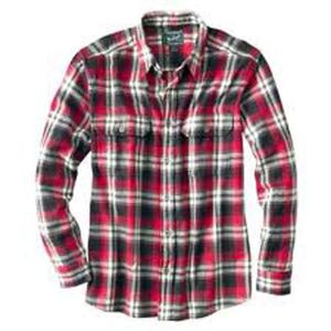 Precio barato de alta calidad 100% Camisa de algodón para hombre Camisa de algodón informal de secado rápido para hombre para camisas de algodón duraderas ligeras para hombre - Product Image 1