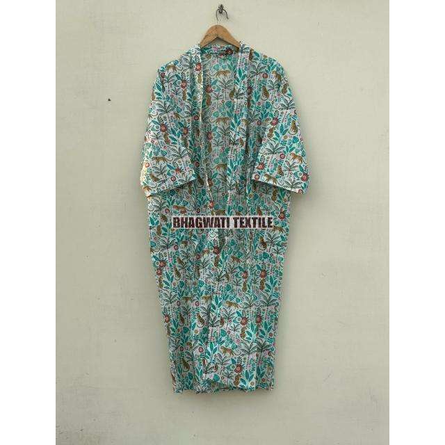 แสดงภาพ