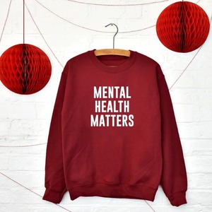 2025เสื้อมีฮู้ดผ้าฝ้าย100% พรีเมี่ยมสำหรับผู้หญิงเสื้อลำลองระบายอากาศกันรอยยับออกแบบมีสไตล์พิมพ์ลาย3D ฤดูหนาว - Product Image 2