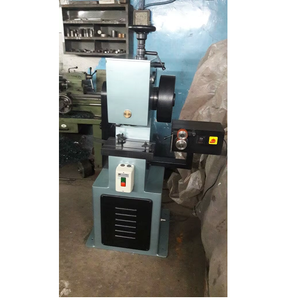 <b>Top</b> Selling 2025 <b>Chain</b> Hammering Machine for Gold <b>Silver</b> Jewelry Production Reliable Durable Metal <b>Chain</b> Machine - Product Image 5