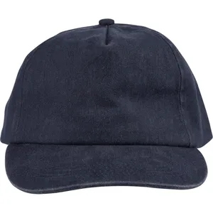 Cappello in Cotone Liora, Articolo Promozionale per Cappelli e Berretti - Product Image 2