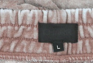 Pantalones cortos vintage de algodón lavado con ácido para hombre al por mayor, pantalones cortos desgastados personalizados con borde crudo y cierre de cordón, estilo informal transpirable - Product Image 6