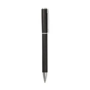 Penna VINGA in Alluminio Riciclato, Gadget Promozionale Ecosostenibile - Product Image 1