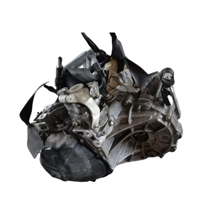 Cambio Manuale Completo SUZUKI Vitara Serie (15>) 4K065332FD M16A Benzina 1.6 - Product Image 1