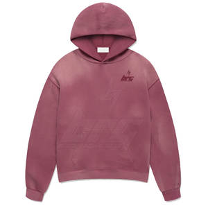 Couleur unie fabrication pakistanaise coton mélangé sweats à capuche nouveauté sweats à capuche fabriqués par des professionnels - Product Image 1