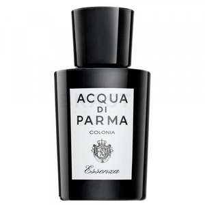 Per Acqua Di Parma Colonia Essence EDC M 50ml profumo per il corpo a lunga durata con fragranze profumate