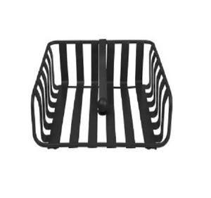 Porte-serviettes design admirable support décoratif en tissu porte-serviettes design fabuleux au prix de gros - Product Image 6