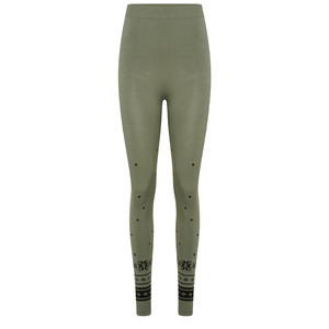 Conjunto de Ropa Deportiva para Mujer, Capa Base para Entrenamiento Físico y Gimnasio, Ropa Deportiva de Alta Calidad en Oferta - Product Image 5