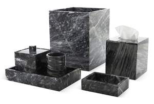 Pendientes artísticos de resina con acabado hecho a mano Estilo Ángel Ideal para regalos de vacaciones y oficina - Product Image 3