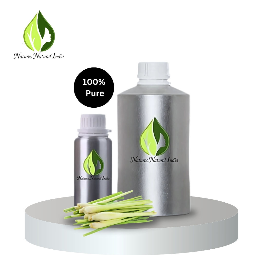 สีน้ำตาลเข้ม มีกลิ่นฉุนและเผ็ดร้อนแรง