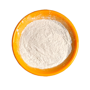 Fluorita de Alta Calidad, Tipo Húmedo, Malla 100, 97% Mínimo de Pureza (Grado Ácido) para Ácido Fluorhídrico - Product Image 2