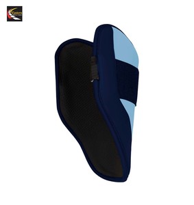 Nouveautés Protège-coudes de frappe de baseball réglables Protège-coudes de softball réglables Manchon de coude de baseball Unisexe Adultes - Product Image 4