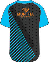 New Style Customized Design Breathable Quick Dry Sports Wear <b>Baseball</b> Uniform <b>Set</b> for Men Team Use - Product Image 4