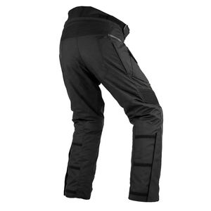 Pantalones de Motocicleta para Hombre, Ligeros, de Alta Calidad, Resistentes al Viento y al Agua, de Cordura para Invierno, en Tendencia, Gran Cantidad, Alta Demanda - Product Image 4