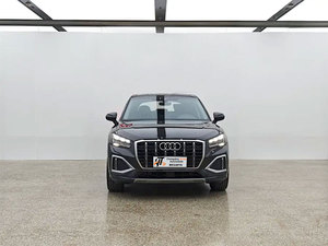 <span class=keywords><strong>Voiture</strong></span> d'occasion <span class=keywords><strong>Audi</strong></span> Q2L 2023 35TFSI Élégant et élégant SUV 1.4T SUV compact à <span class=keywords><strong>petite</strong></span> cylindrée <span class=keywords><strong>Voiture</strong></span> d'occasion bon marché <span class=keywords><strong>Audi</strong></span> Q2L 2023 - Product Image 3