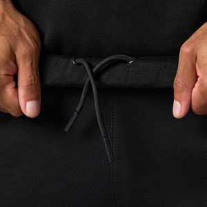 Pantalons de survêtement de course à pied pour hommes, pantalons de survêtement de sport, tissu respirant à séchage rapide pour la performance - Product Image 4