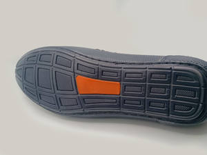 OEM High Quality Men Shoes Rexine <b>Leather</b> PU Slip-on Casual Shoes Customized Formal Loafer Shoes for Men Wholesale Custom Logo - Product Image 4