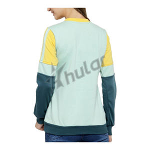 Sudaderas con capucha de algodón de gran tamaño personalizadas sudaderas estilo Streetwear bordado técnicas impresas a granel de talla grande para hombres mujeres invierno - Product Image 2