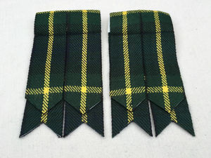 Vêtements à motif tartan élégants et tendance pour hommes et femmes, vêtements tartan pour adultes, prix de gros, kilts, vêtements tendance 2026 - Product Image 2