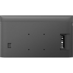 Téléviseur intelligent Mini-LED 4K HDR de 55 pouces avec support mural, adaptateur de protection contre les surtensions et pack de streaming de films, taille d'écran de 100 pouces - Product Image 5