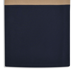 Camiseta de hombre de punto de algodón 100% de alta calidad personalizable, cuello redondo de Color personalizado, informal, transpirable, sólido - Product Image 3