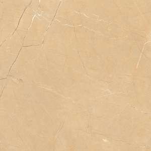 Azulejos de porcelana para salón de conferencias, diseño bonito, 800x800mm, espesor de 9mm, novedad - Product Image 4