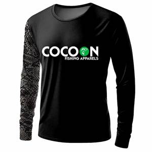 100% poliéster verano Camisetas nuevo diseño serpiente patrón sublimación Fitness Wear ropa Casual para tallas grandes - Product Image 3