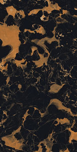 Azulejos Grandes de Cerámica Vitrificada Pulida de Alta Resolución y Diseño Moderno de 600x1200 mm, Fabricados en China para Espacios Públicos. - Product Image 4