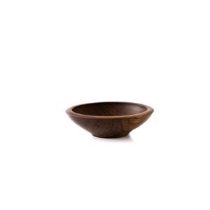 New <b>White</b> <b>Serving</b> <b>Bowl</b> with Handles Design Kitchenware Home Decoration Table Decor Hotel Restaurant Made India Wholesale - Product Image 5