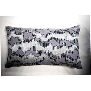 Fundas de Cojín Decorativas de Algodón de Alta Calidad, Fundas de Cojín Jacquard, Fundas de Almohada Decorativas de Gran Venta - Product Image 4