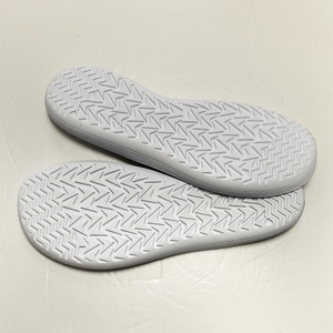 Populares Suelas para Zapatos Minimalistas con Bajo MOQ Puntera de Protección Suela de Goma Colores Personalizados y Tallas Grandes - Product Image 6