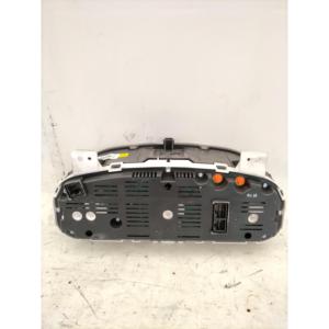 Pannello Strumenti KIA Cee'd 1a Serie 94001A2250 (06>12) - Product Image 1
