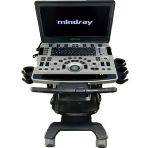 Beste Aanbieding M9 Draagbare Echografie Met 4 Sondes Beste Prijs Gegarandeerd - Product Image 1