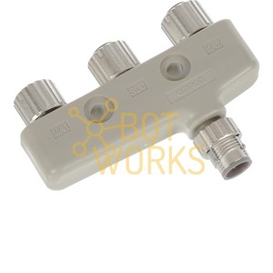 Omron F39GCN4L - Nuovo - Product Image 1