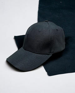 Casquette de camionneur avec logo personnalisé OEM Casquette de pêche sportive décontractée de haute qualité ajustable respirante unisexe pour adulte pour l'extérieur vente en gros - Product Image 4