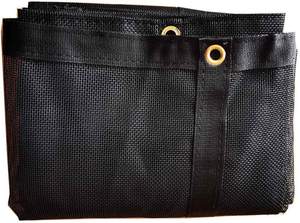 Pendiente de 4,75 'x 6'. - Product Image 4