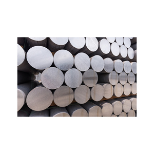 Tige télescopique de poignée de boule en aluminium durable de piscine de vente chaude avec la tête ronde - Product Image 2