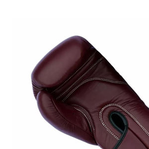 Nuevos Guantes de Boxeo para Hombre, de Alta Elasticidad, Precio Accesible, Agarre Perfecto, Transpirables, con Estilo de Lujo - Product Image 3