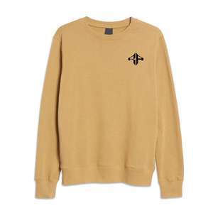 Top 2025 nuevo estilo hombres 100% algodón personalizado moda hombres sudaderas gran oferta mejor calidad por ATLANTIC - Product Image 1