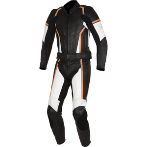 2025 plus populaire haute qualité étanche moteur course équipement motard costume hommes séchage rapide moto et Auto course porter du Pakistan - Product Image 5