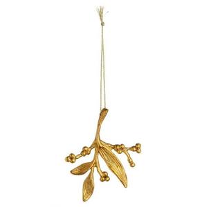 Cesta de lavandería de metal de diseño decorativo negro mate con borde dorado en la parte superior Juego de 2 cestas de almacenamiento redondas - Product Image 6