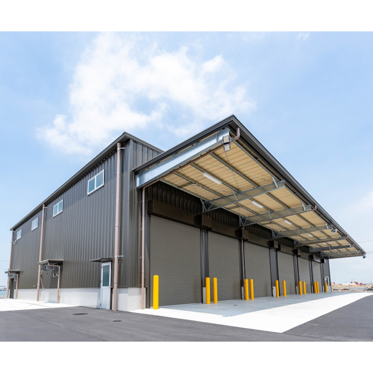 Медицинская клиника, больница, лабораторный контейнер от производителя, многофункциональный 40-футовый контейнер, сборный дом